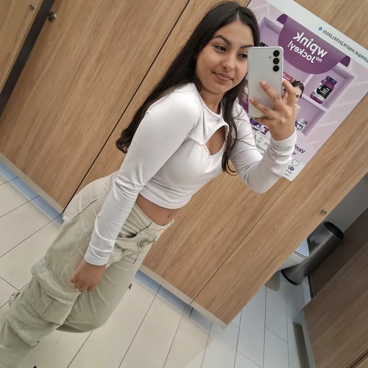 @i.araujoxc