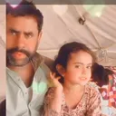 @manawarbaloch5