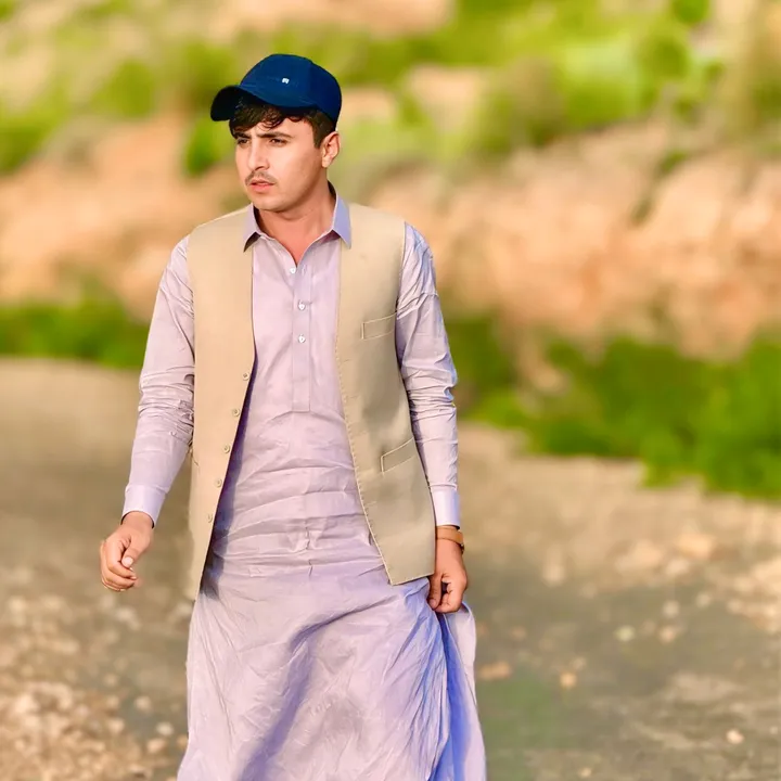 noorullahkhan362
