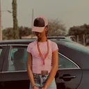 @onyinyechi080