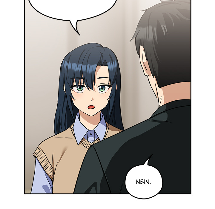 Dating After Work - episode 24 - 10