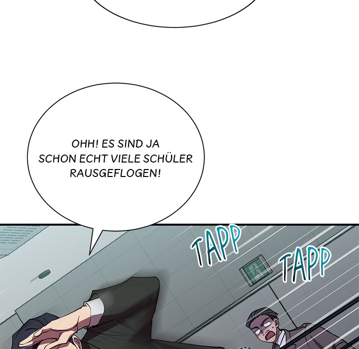 Meine Schulzeit mit Rang F - episode 41 - 5