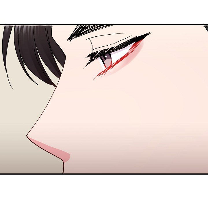 Unquenchable Thirst - episode 13 - 24