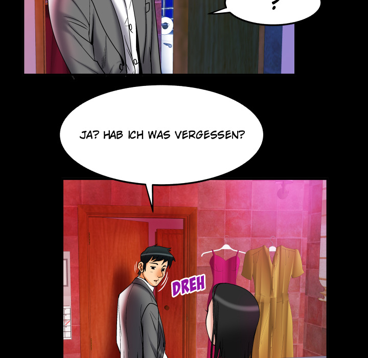 Die Partner meiner Frau - episode 73 - 31