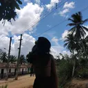 @laura.lima.lalau.d