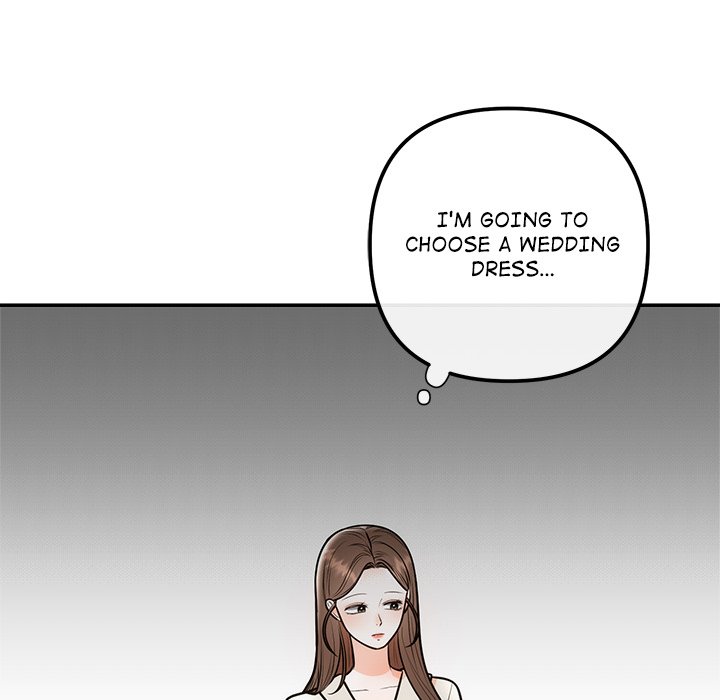 Marriage Chains - episode 14 - 82