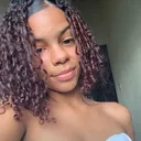 @anninhaa_sillvaa