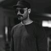 faisal.choudhry0
