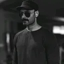 @faisal.choudhry0