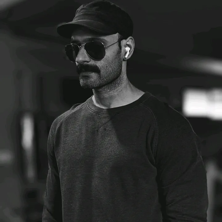 @faisal.choudhry0