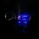 @kobelco010