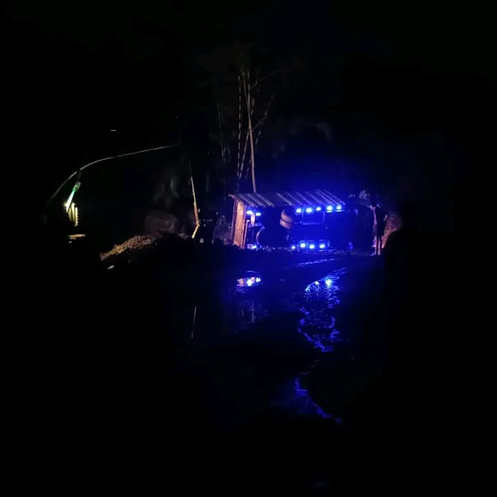 @kobelco010
