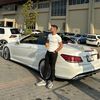 muhammet_vrimber06