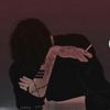 one_pain_5
