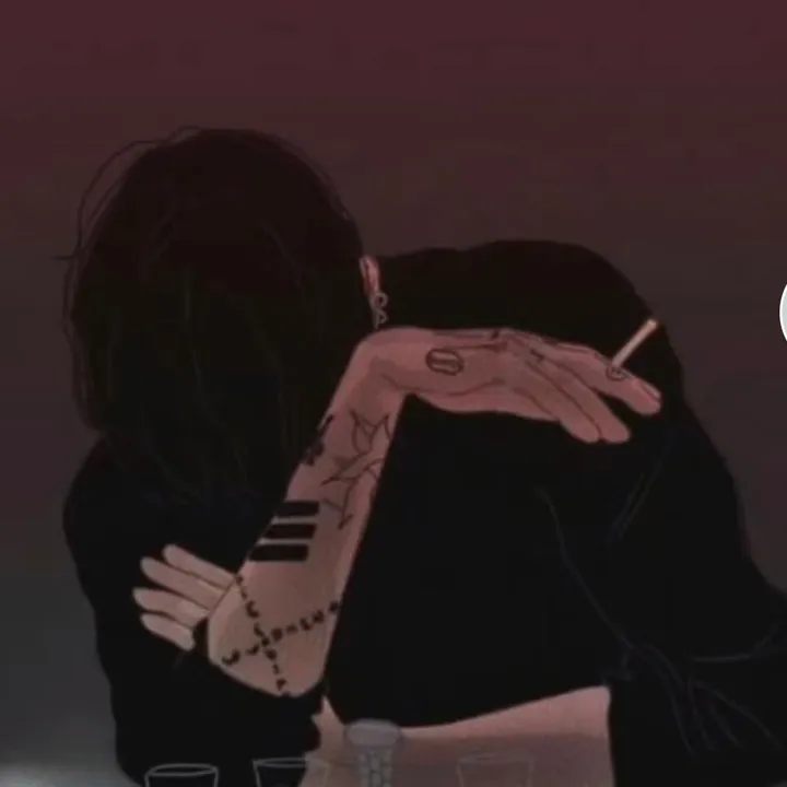 one_pain_5