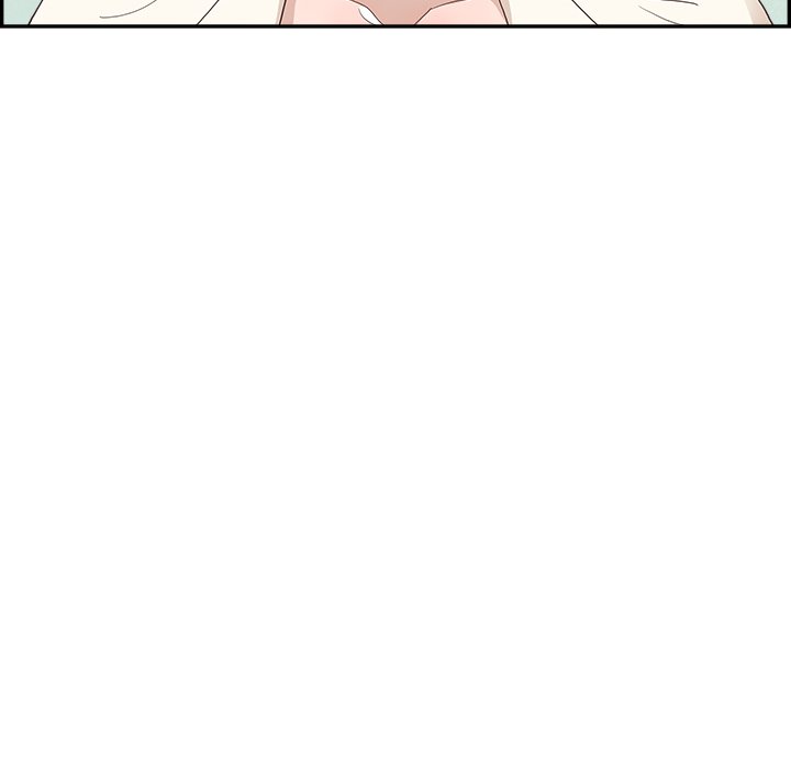 Sunny-Side Up - episode 10 - 95
