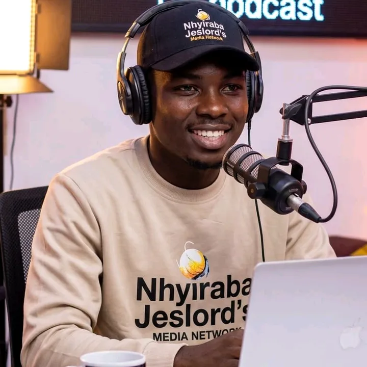 @ministernhyirabasammy