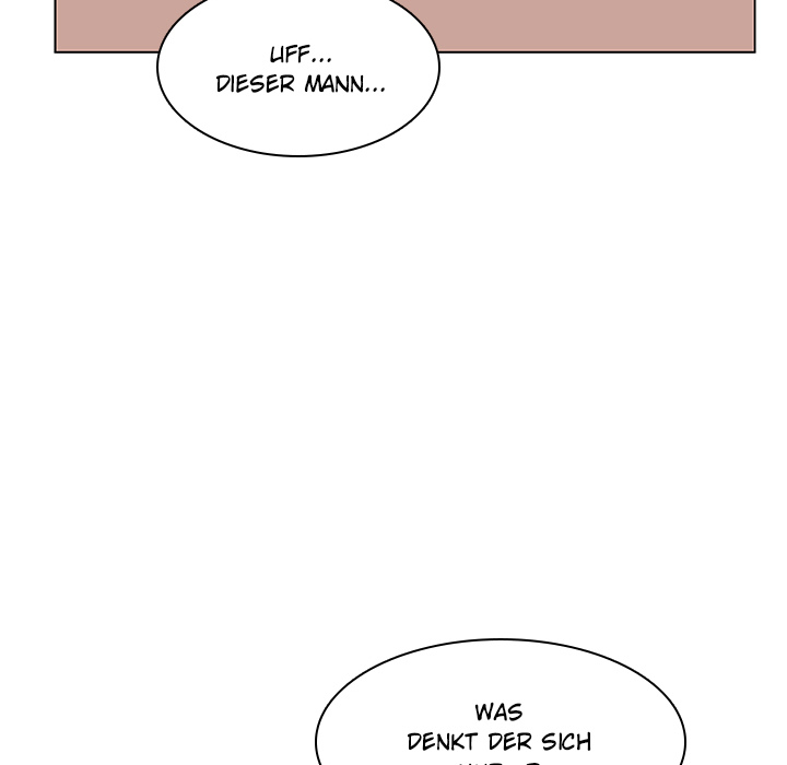 Dreiblättriges Kleeblatt - episode 20 - 29
