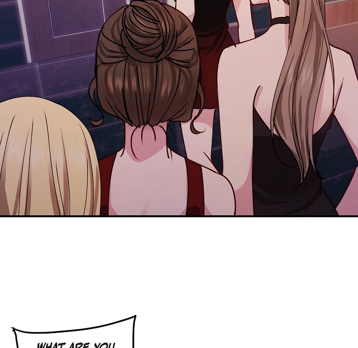 Unquenchable Thirst - episode 3 - 38