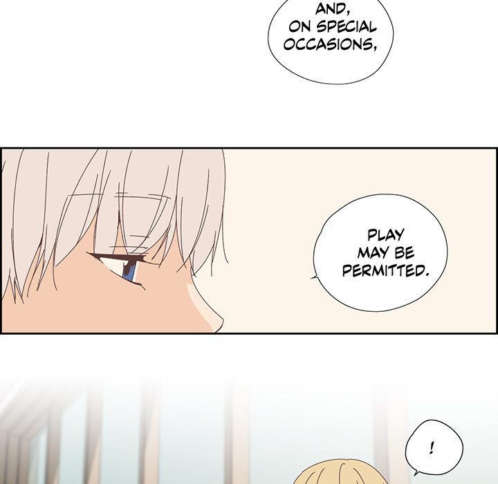 An Innocent Sin - episode 7 - 37