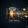 thevaultt__
