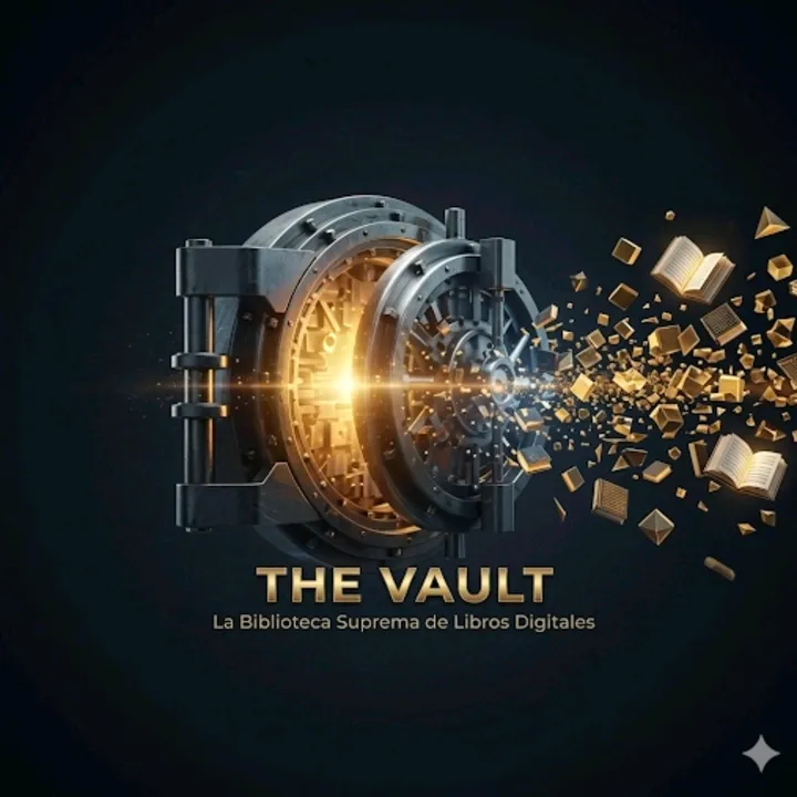thevaultt__