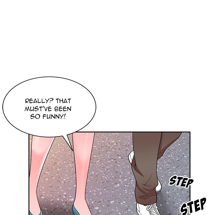 Private Lessons - episode 14 - 130