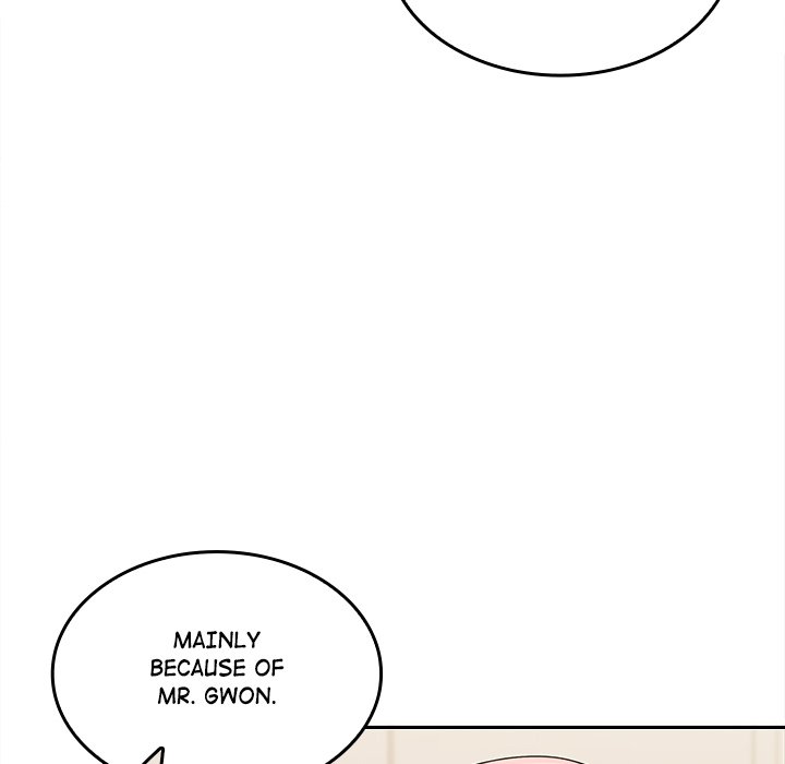 Office Romance is a No-No - episode 19 - 69