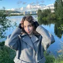 @kseniaegorova6