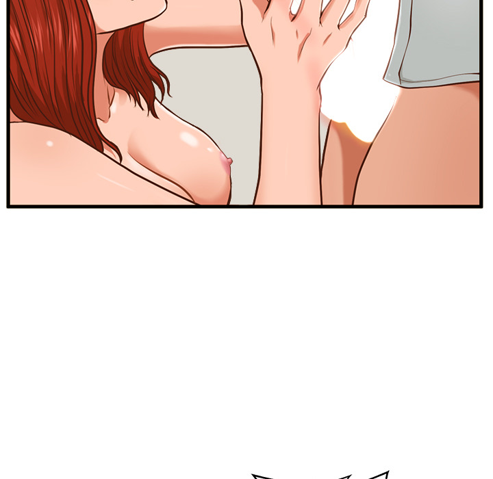 Die WG - episode 2 - 97