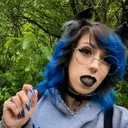 @highestlilhound