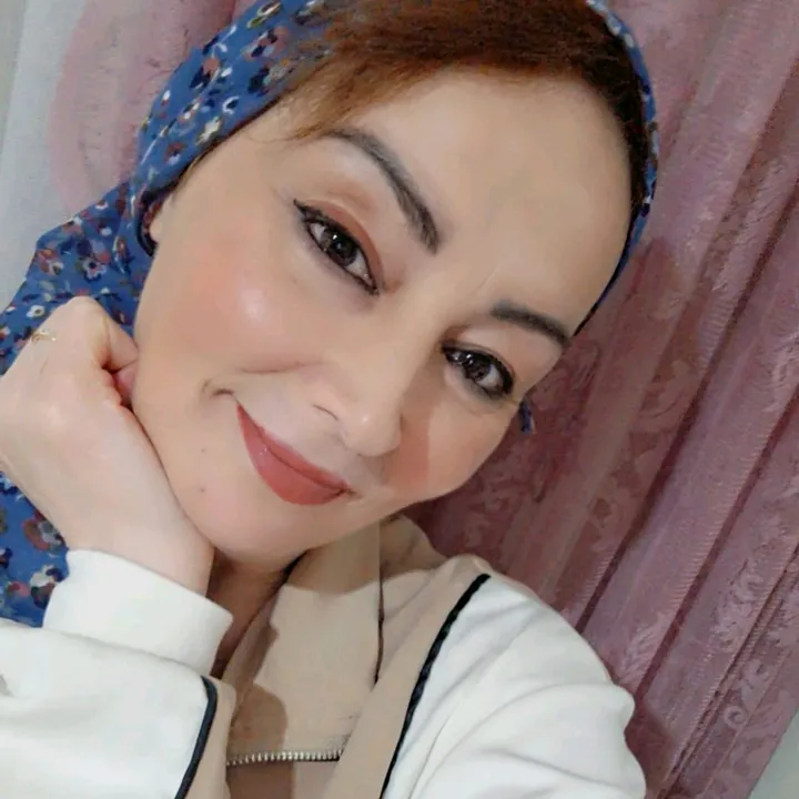 naz_45_34