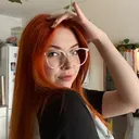 @zzzebra0_0_7