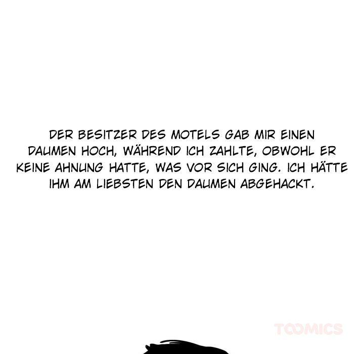 Außenseiter, Tortenschmeißer - episode 13 - 45