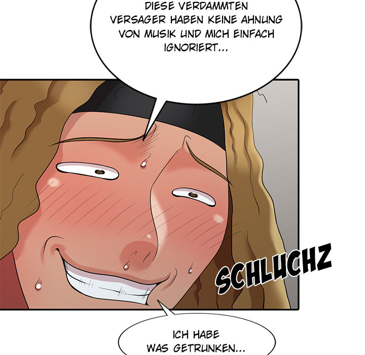 Der Eindringling - episode 15 - 104