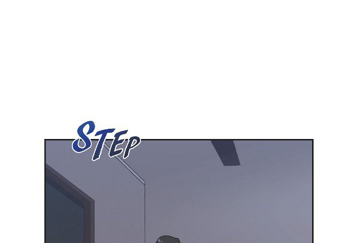 Lovers, Cats, and the Killer - episode 1 - 3