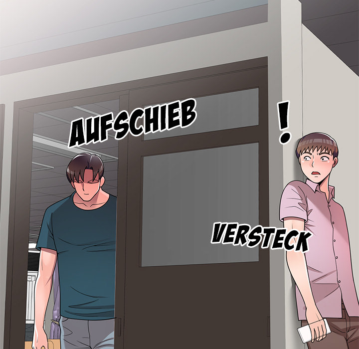 Privatunterricht - episode 12 - 120