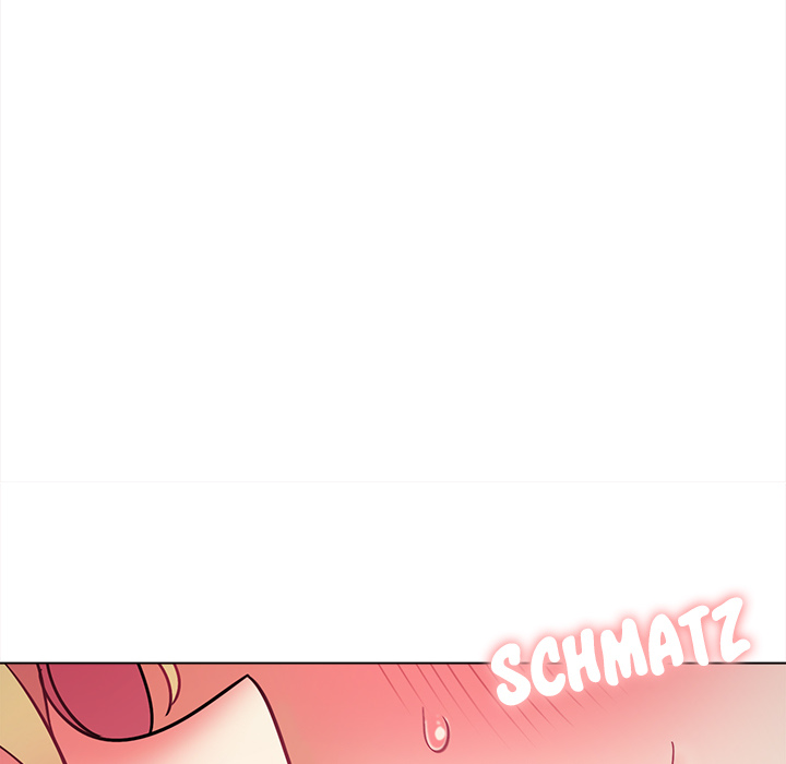 Plötzlich Insider - episode 38 - 74
