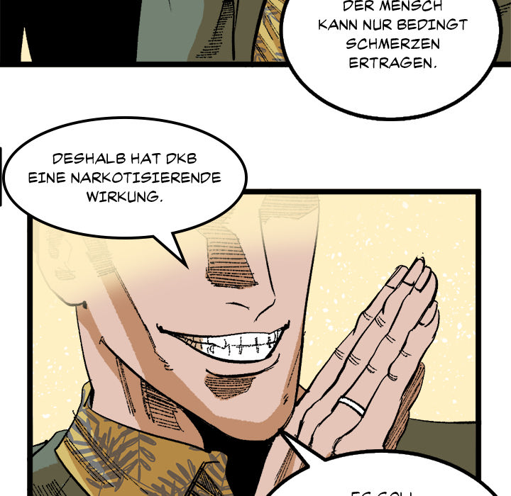 Die Unruhestifterin - episode 25 - 13