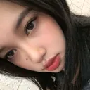 @fenyanp