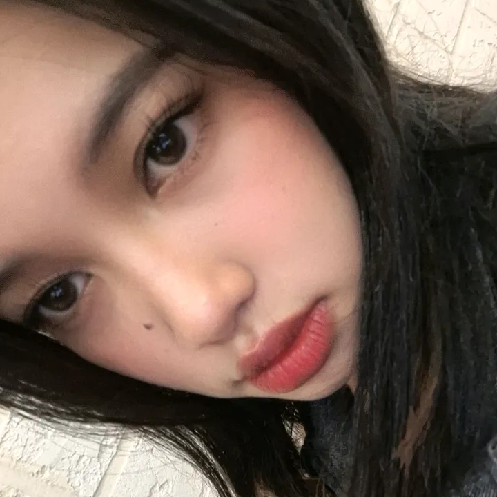 @fenyanp