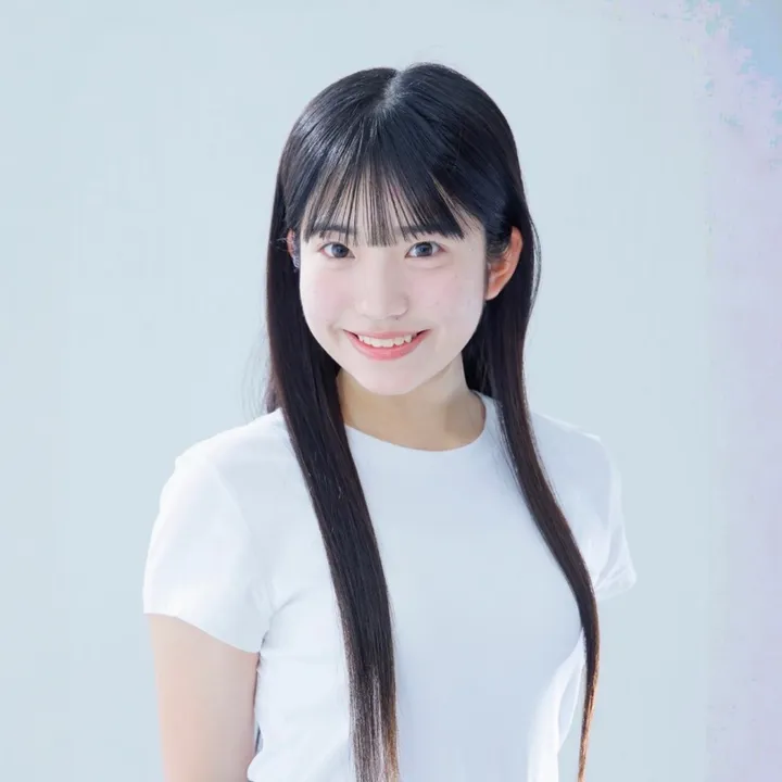 sawa.111