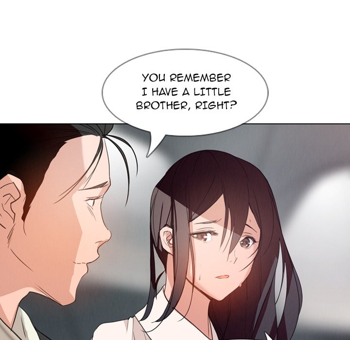 Rain Curtain - episode Prologue - 14