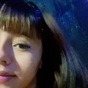 @miami_2.4