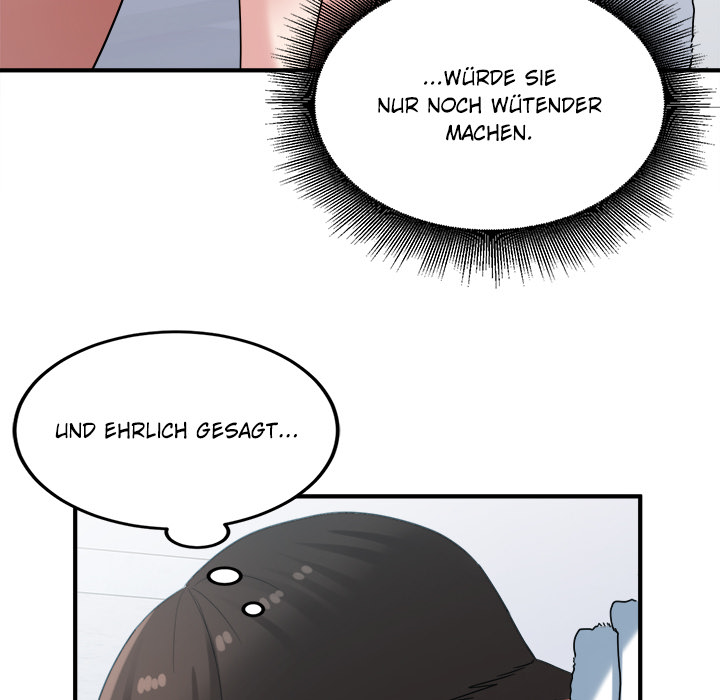 Liebste Feinde - episode 29 - 31