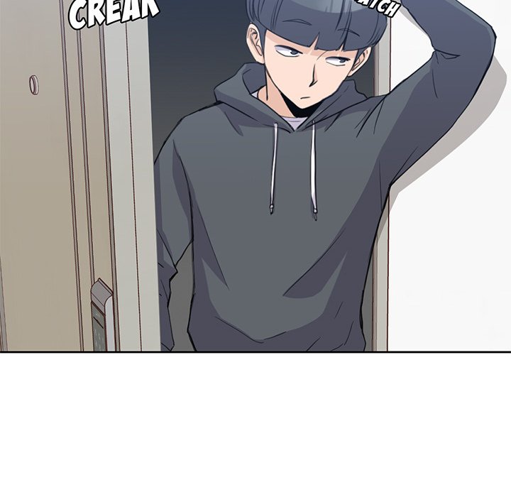 Boys are Boys - episode 1 - 9
