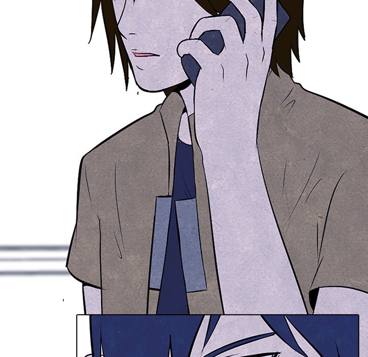 High School Devil - episode 50 - 60