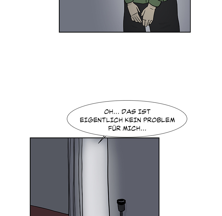 Endloser Kreislauf - episode 7 - 23