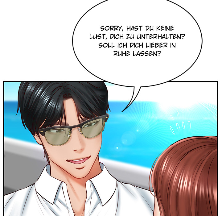 Extrem reiche Familie - episode 5 - 60