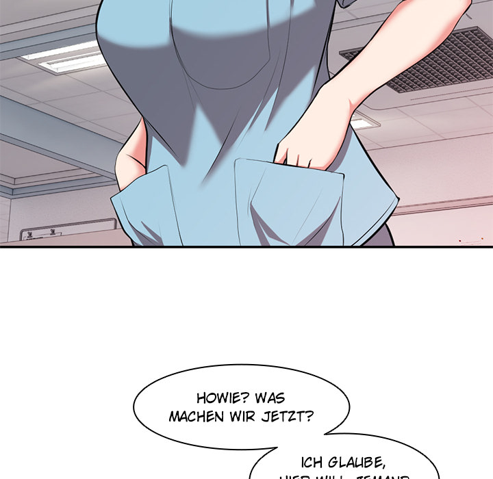Amnesie - episode 18 - 129